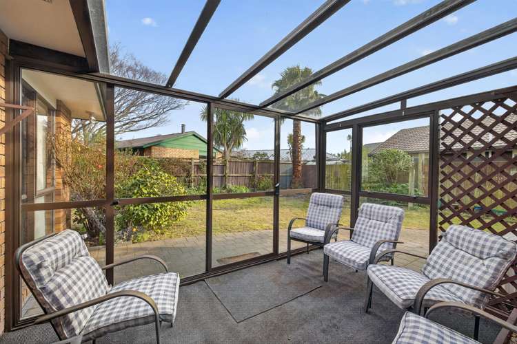 8 Ronald George Place Parklands_17