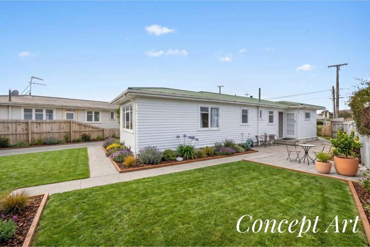 202 Maxwell Road_4