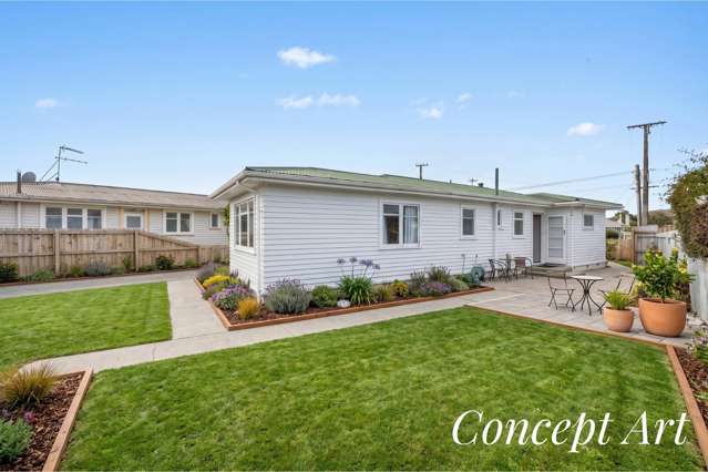202 Maxwell Road Redwoodtown_4
