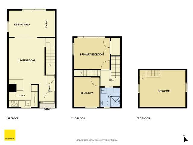 46A Mill Road Regent_1