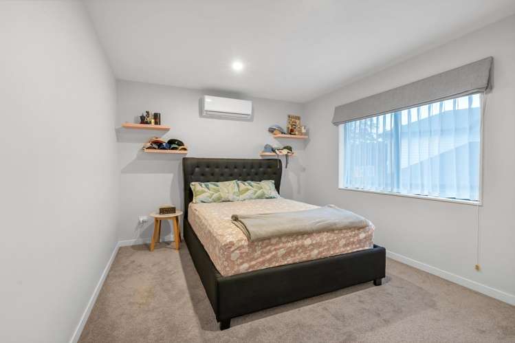 17 Oneills Road Swanson_18