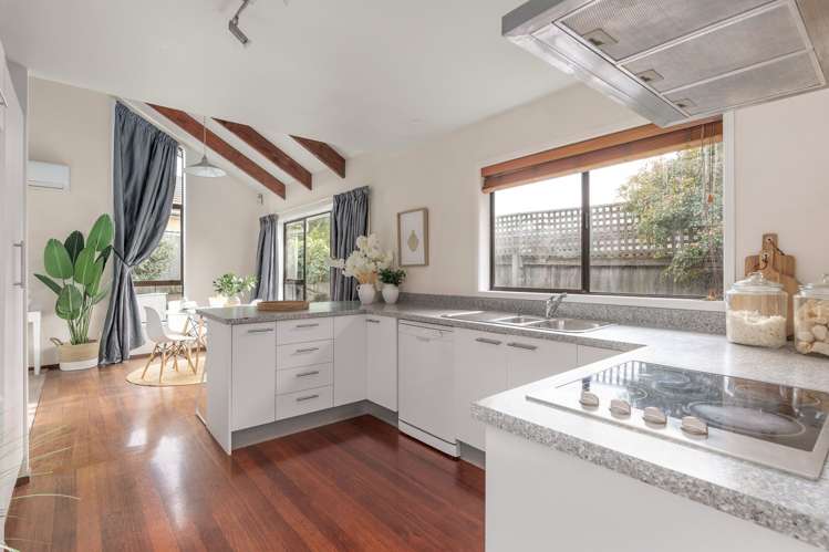 461a Pages Road Aranui_7