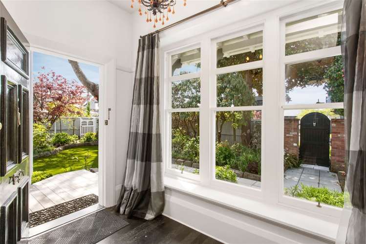 121 Winchester Street Merivale_15