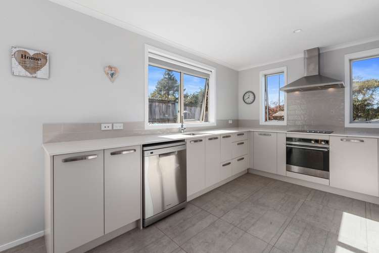 65 Matua Road Huapai_6