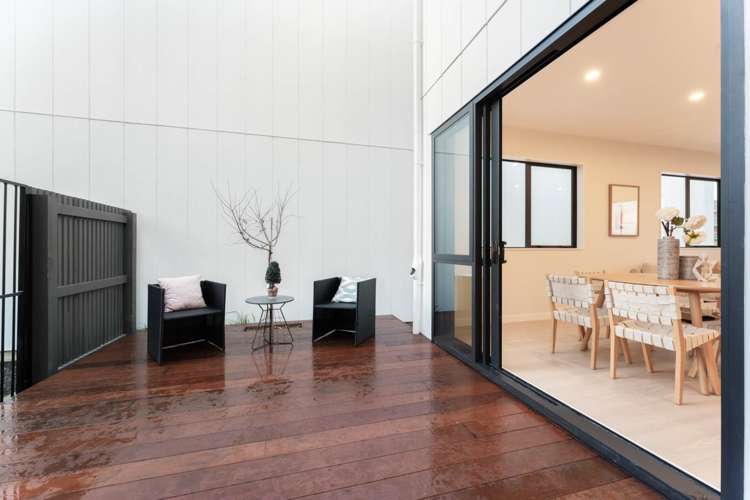 7 Pukeko Road Hobsonville_10