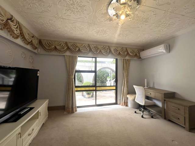 205A Te Atatu Road Te Atatu South_2