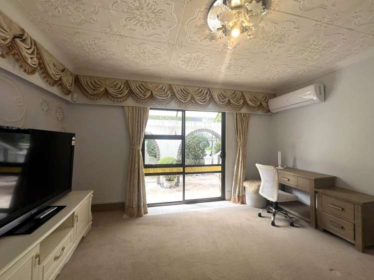 205A Te Atatu Road Te Atatu South_2