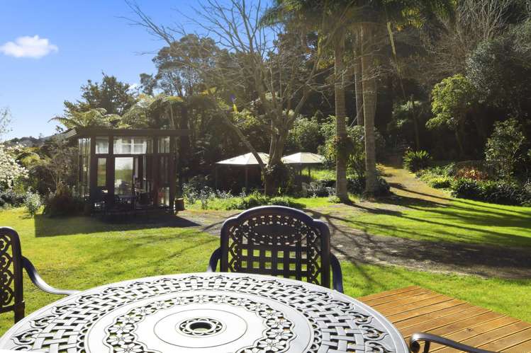 4 & 6 Bush Street Karangahake_16