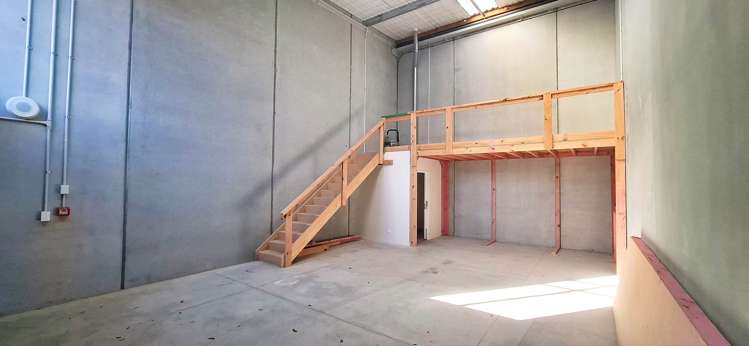 Unit 63/36 Peters Way Silverdale_2