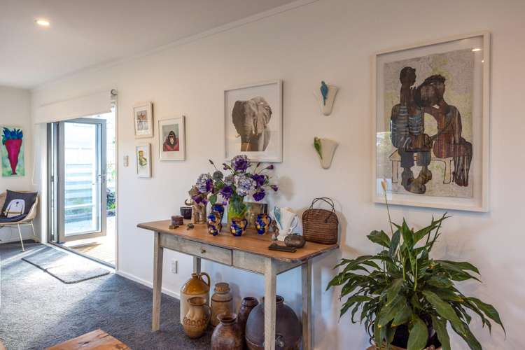 18 Rata Street Oneroa_13