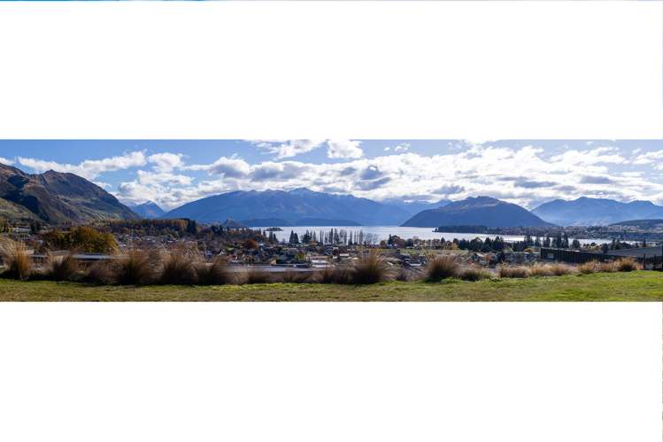 13 Ruby Ridge Wanaka_7