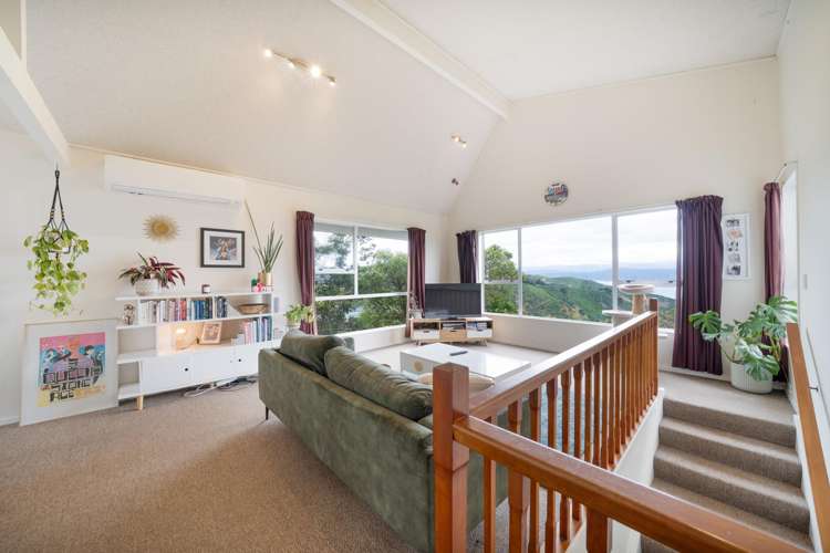 11 Kanpur Road Broadmeadows_5