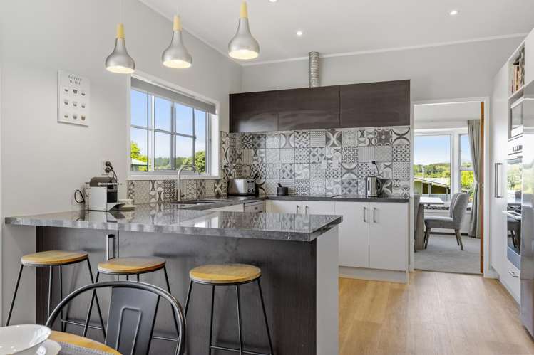 16 Glengarry Place Hilltop_5