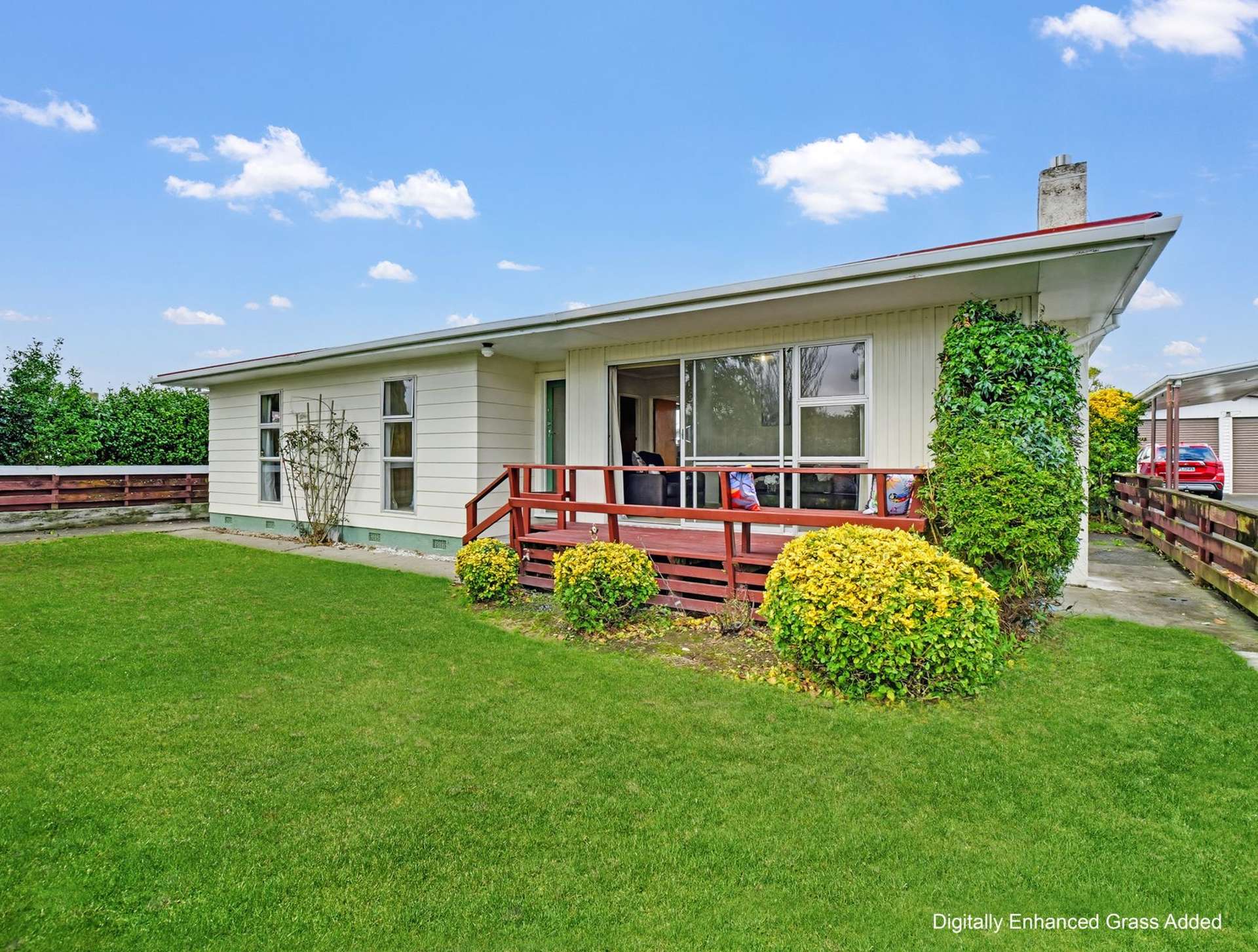 6 Raglan Avenue Cloverlea_0