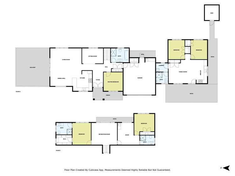 9 Mclachlan Way_5