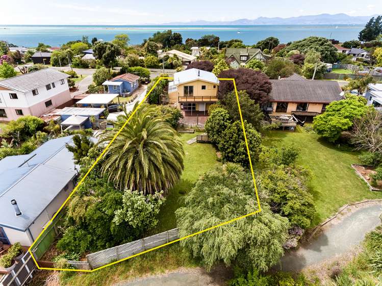 120 Trewavas Street Motueka_10