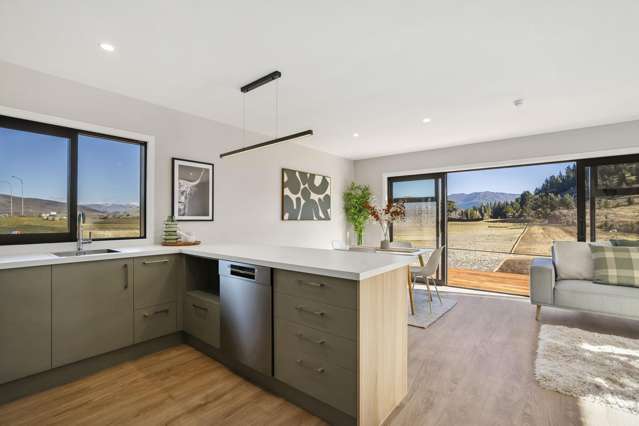 1 Booth Drive Cromwell_1