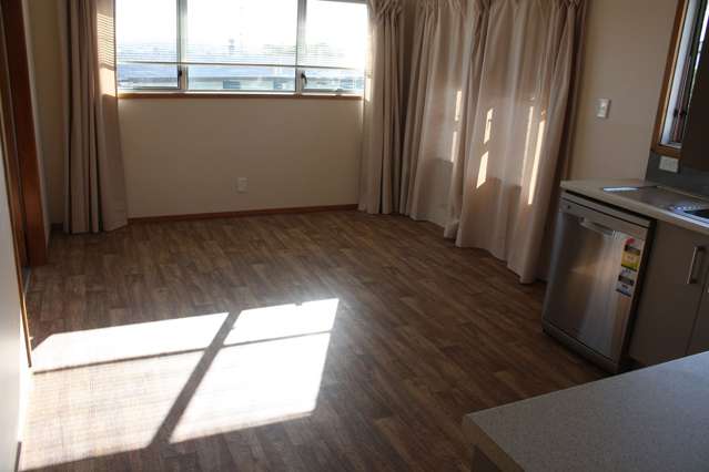 1/56 Marriott Road Pakuranga_4