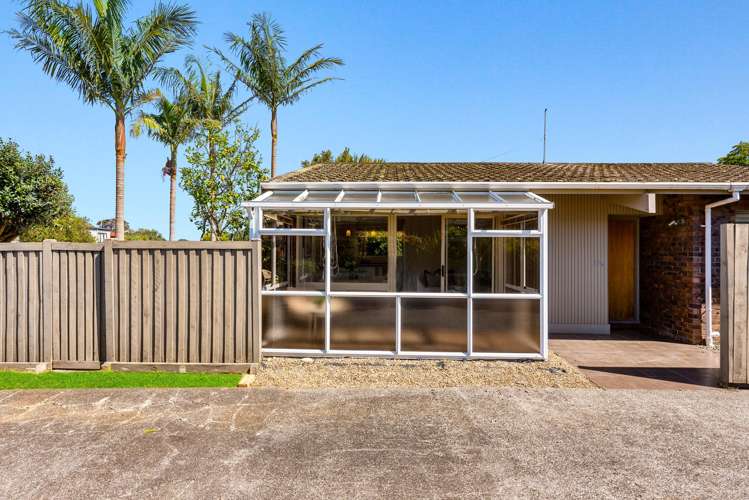 55a Pigeon Mountain Road Half Moon Bay_29