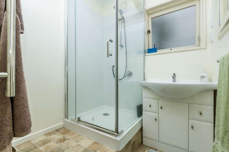 15 Burns Avenue Takapuna_13