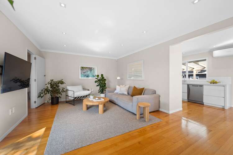 7 Pooley Street Pakuranga Heights_11