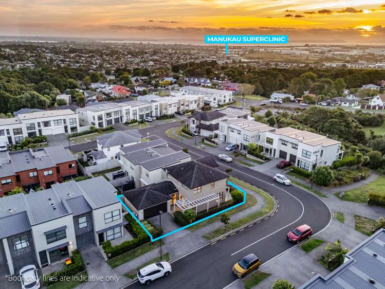 7 Matairangi Avenue Totara Heights_26