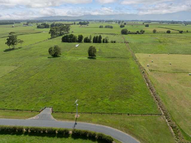 Lot 2, No 5 Road Waitoa_4