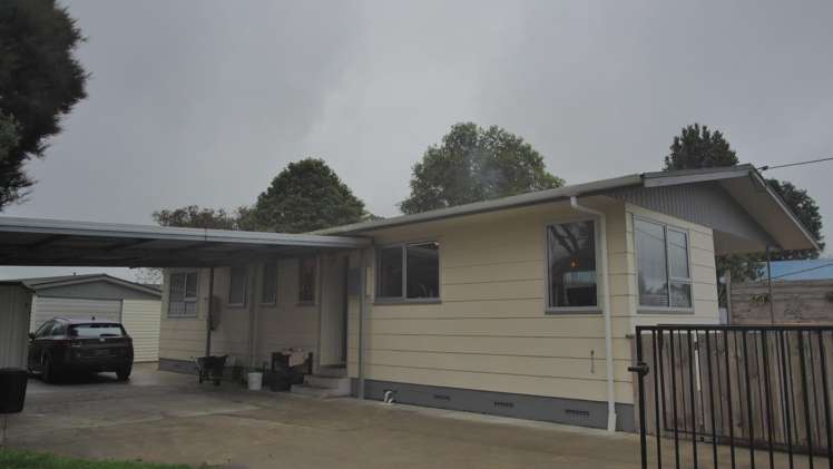 41 Hillary Crescent Ashhurst_14