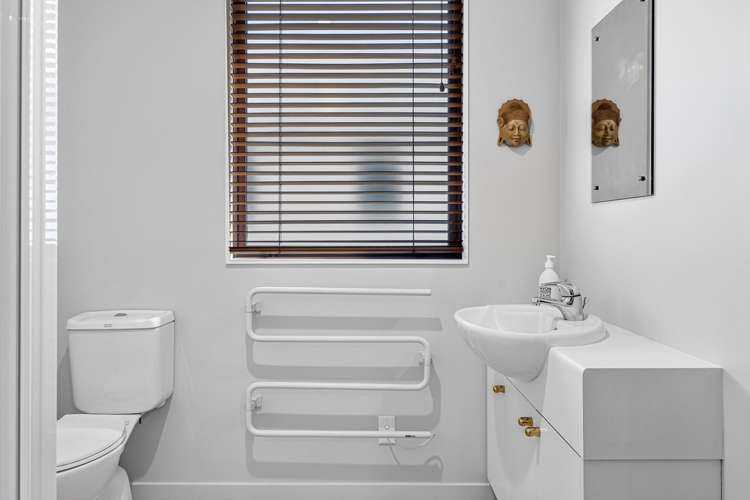 34 Oakford Close Riccarton_13