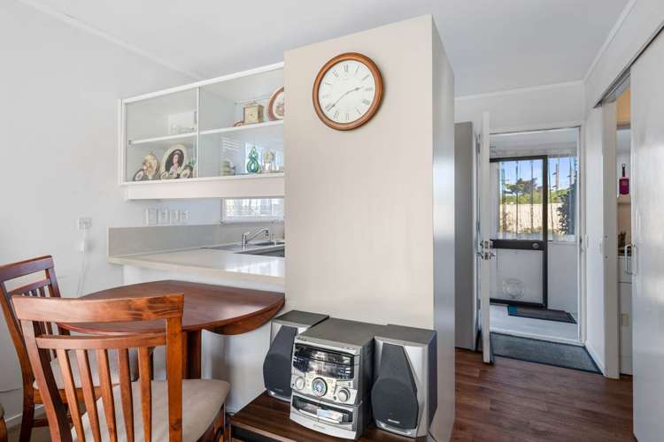 17/15 Puriri Street Takapuna_5