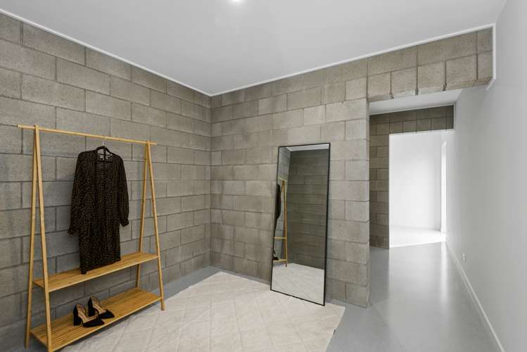 7 Galilee Lane Clifton_31