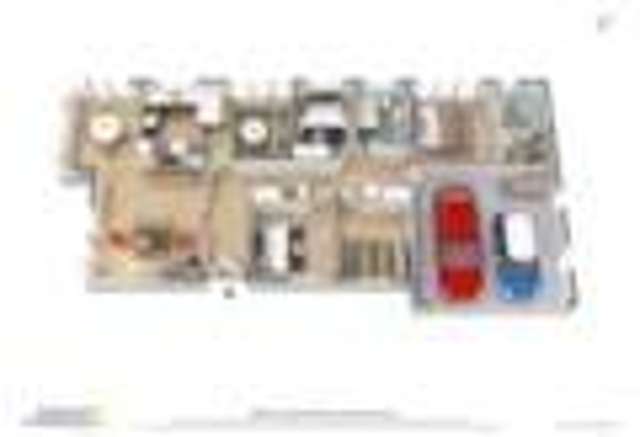 805 Chapel Road Dannemora_1