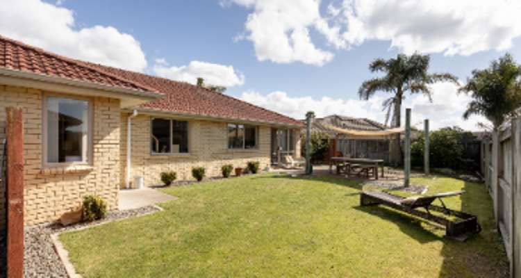 69 The Gardens Drive_0