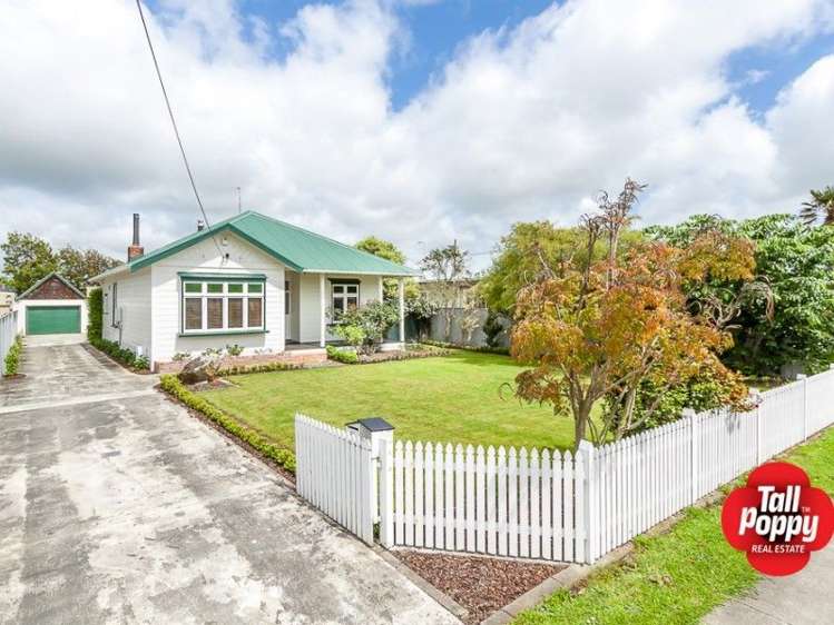30 Denbigh Street Feilding_26