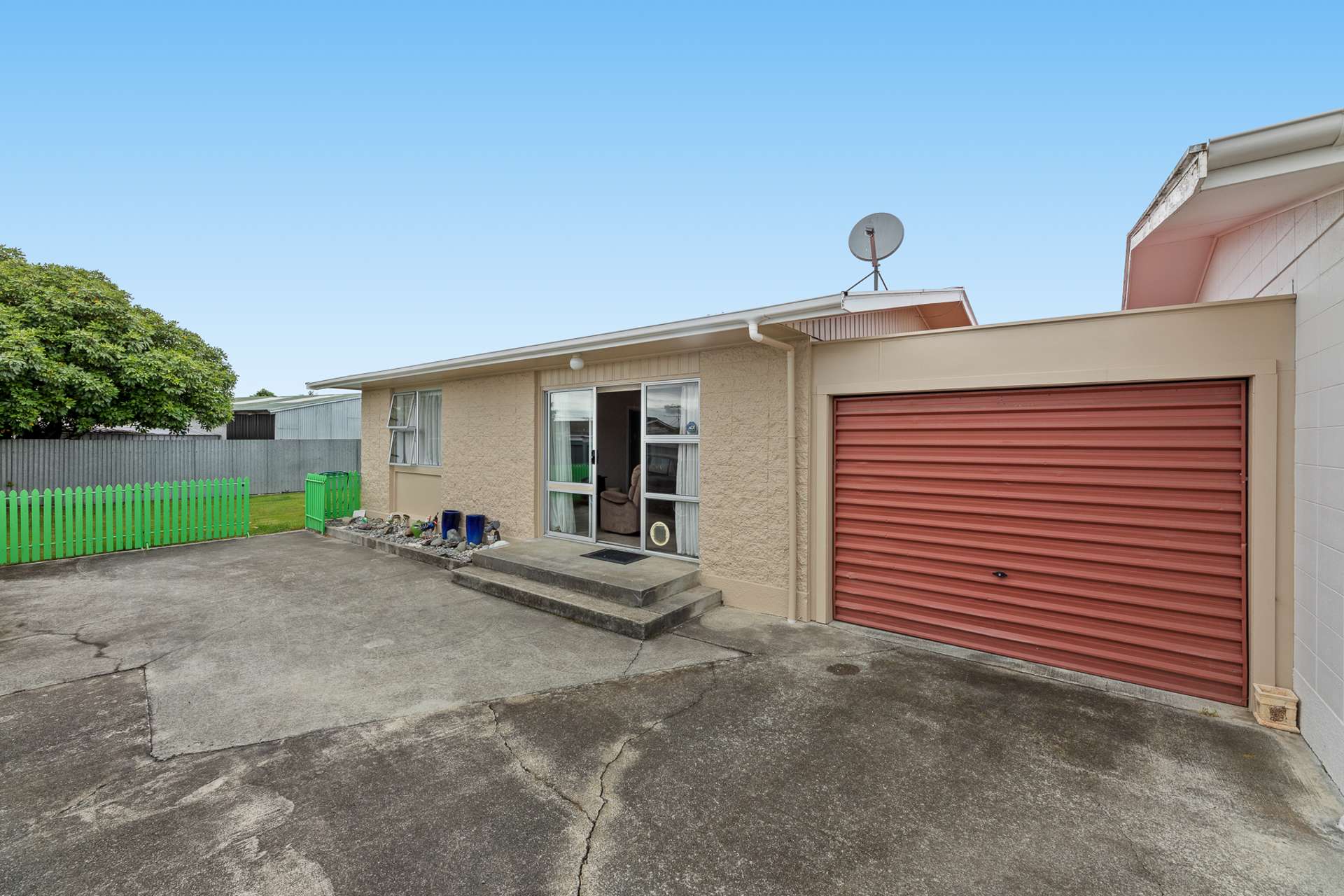 3/179 Howick Road Witherlea_0