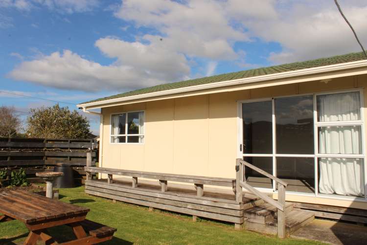 77 Gladstone Road Waihi_1