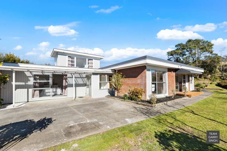 745 Ponga Road Opaheke_19