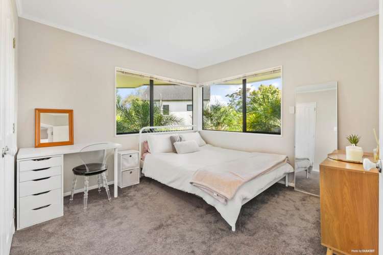 8 Chiania Place Somerville_5