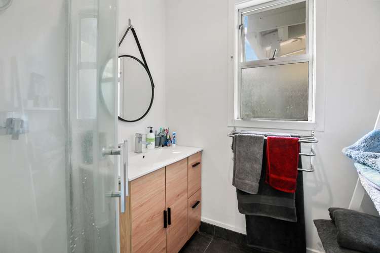 70 Queen Street Te Kuiti_18