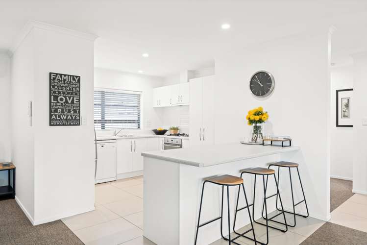 21 Mariners Haven One Tree Point_5