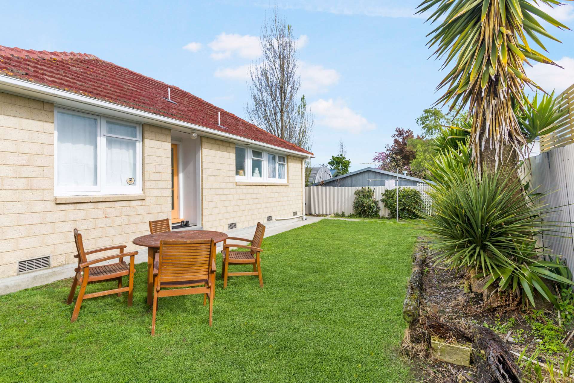 85a Ottawa Road Wainoni_0