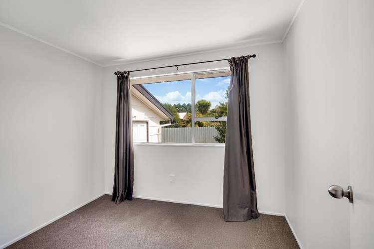 48B Karen Crescent 1057_7