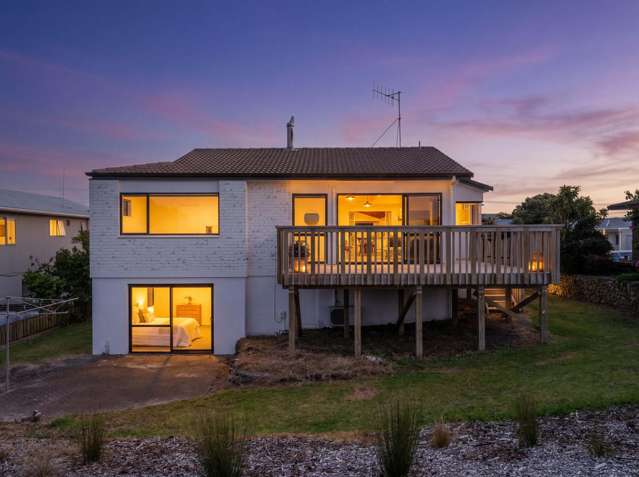 44a Golf Road Mount Maunganui_4