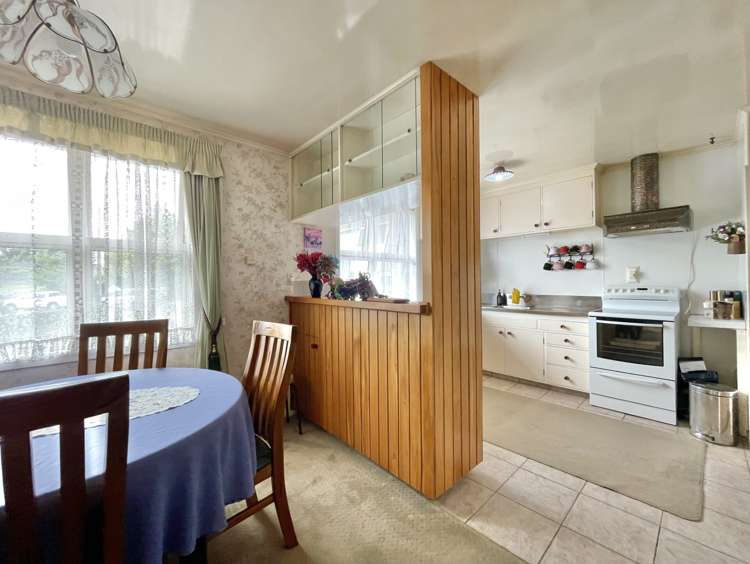 8 Maisie Place Tokoroa_5