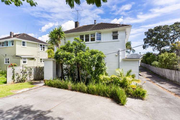 21 Fraser Road Narrow Neck_22