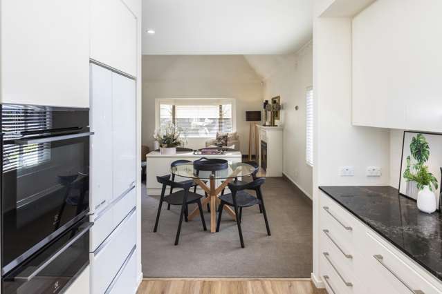 97a Glandovey Road Fendalton_1