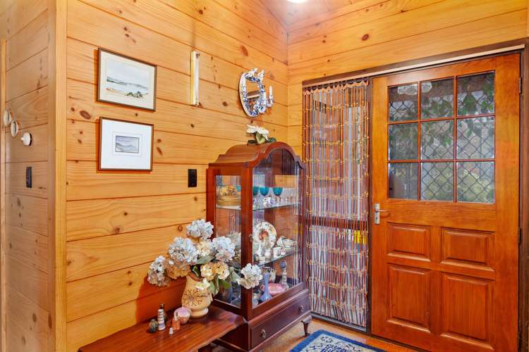 5a Pouwhare Street Whakatane_19