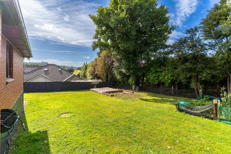 2 Flower Street Fairfield_18