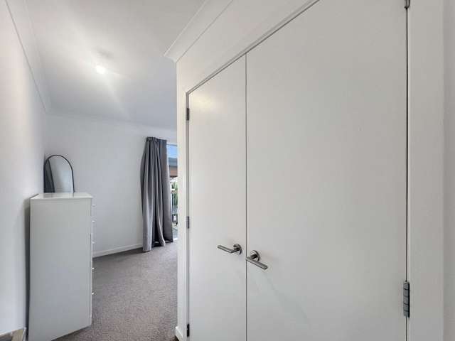 90 Sunstone Crescent Timberlea_2