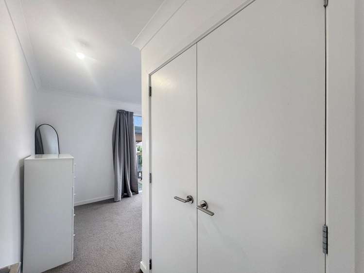 90 Sunstone Crescent Timberlea_2